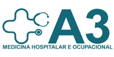 Clínica A3, Medicina Hospitalar e Ocupacional
