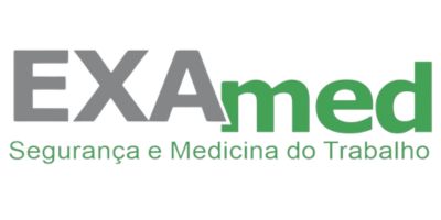 Examed — Segurança e Medicina do Trabalho