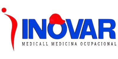 Inovar Medicall — Medicina Ocupacional