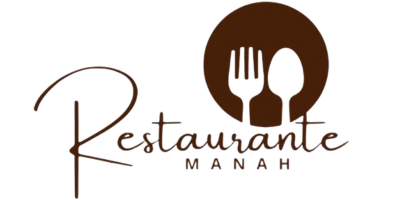 Restaurante Manah